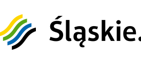 logo-sl